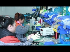 Technologie d'économie d'énergie Daoyunai (Shanghai) Co., Ltd