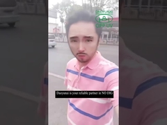 Inversion de l'eau de revêtement CIPP à travers la réparation du système d'égouts sans tranchée de coudes à 90 degrés