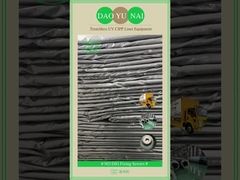 CIPP mouillent rayer le processus en place traité de tuyau la ville qu'internationale siffle la réparation SANS creusement