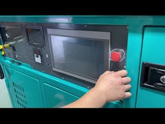 Équipement CIPP UV sans fossé pour tuyaux de diamètre DN200 à 600 mm