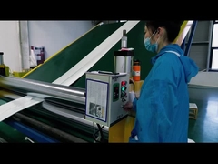 Couche de revêtement de tuyauterie UV Réglage intérieur des égouts Réglage des égouts Réglage des égouts Processus CIPP Pas de creusement