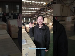 UV CIPP Construction de pipelines sans fossé Guide spécial de câbles souterrains