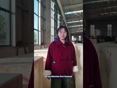 Pas de fossé, pas de creusement, réparation de tuyaux d'égout, repassage, construction de câbles, guidage, roue en nylon