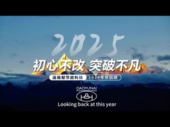 Systèmes de revêtement CIPP à séchage UV sans fossé Gestion du chantier de construction DN300