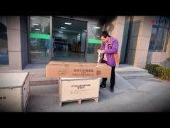 D18 Systèmes de caméras de surveillance des conduites, des égouts et des égouts Inspection du drainage DN200-1200