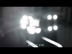 D18s Vidéosurveillance des conduites d'égout Inspection des conduites d'égout