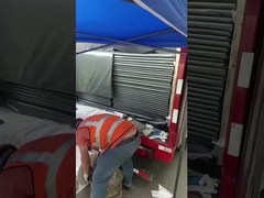 Révolutionnez vos projets de réparation de pipelines avec la technologie sans fossé CIPP