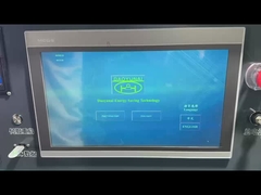 Équipement de CIPP pour le renouvellement des conduits de l'eau de vapeur UV NO-Excavation Réparation réseau d'égouts souterrains