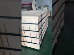 Matériau de revêtement sans fossée pour revêtement CIPP UV humide