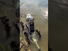 Vente de caméras de surveillance des égouts en PVC