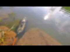 L'écoulement rapide de l'égout outil pour les entrepreneurs