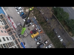 60 - Revêtement UV de la température CIPP de 120 degrés pour des tuyaux et des tubes d'égout