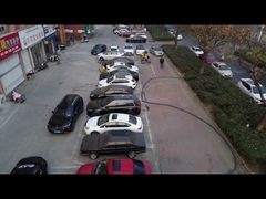 Construction de canalisations sans tranchée pour l'assainissement, réhabilitation sans excavation des égouts souterrains