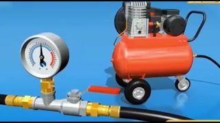 Fix Underground Pipe Leaks Without Digging