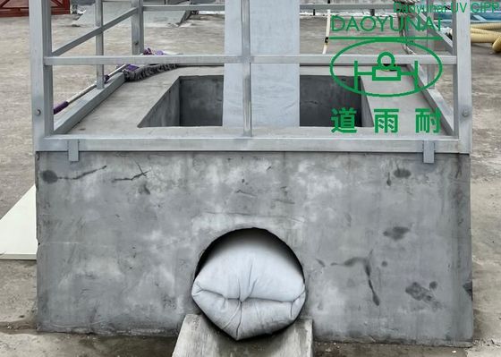 Formation à la technologie sans fossé en réadaptation