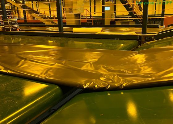 Parfait pour la réparation et l'entretien des tuyaux